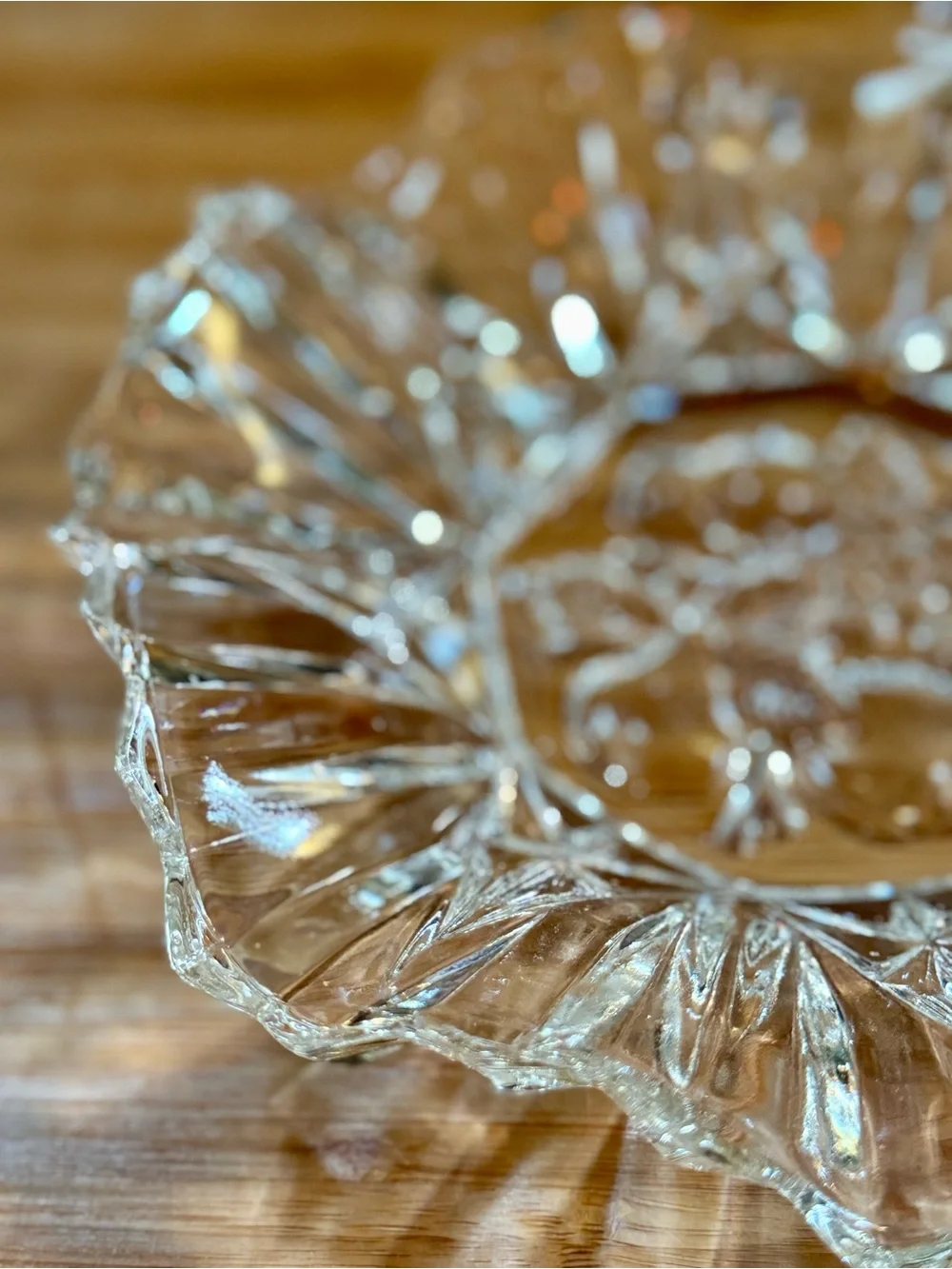 federal glass vintage federal